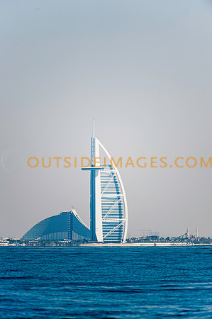 LV/WSTA DUBAI