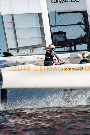 190622__NAUTICAL_IMAGES_0202_TODD