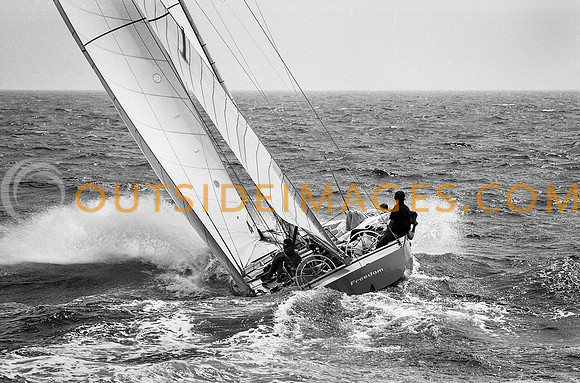 1980_MELLO_N513-94853