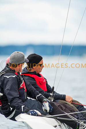 140517_TODD_0328