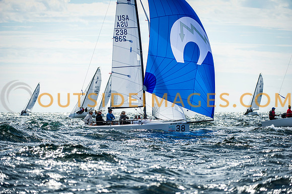 140913_TODD_0469