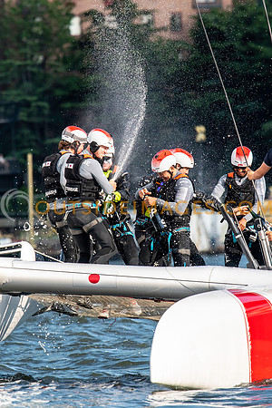 190622__NAUTICAL_IMAGES_0691_TODD