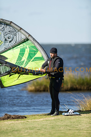 151018_TODD_1132