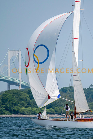 250613_TODD_IMAGES_1123