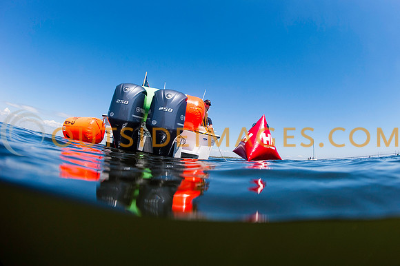 150502_TODD_00019