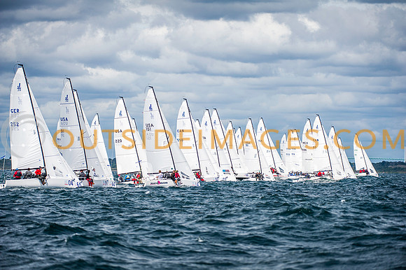 140913_TODD_0704