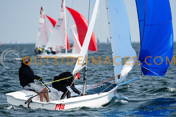 220219__NAUTICAL_IMAGES_1080_TODD