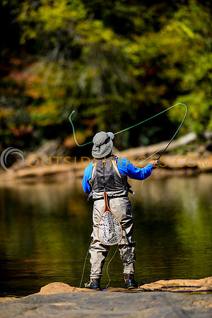 __131027_TODD_0090