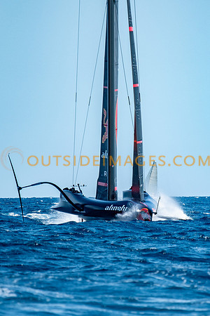 PT1_2510