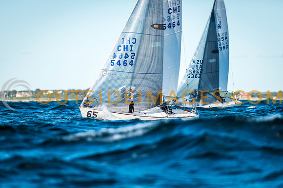 140922_TODD_0992