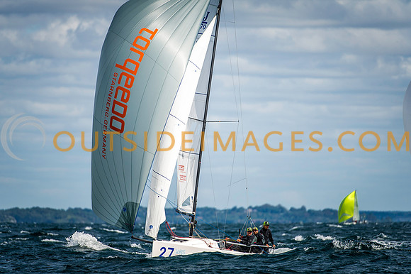 140913_TODD_0610