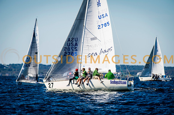 140923_TODD_0432