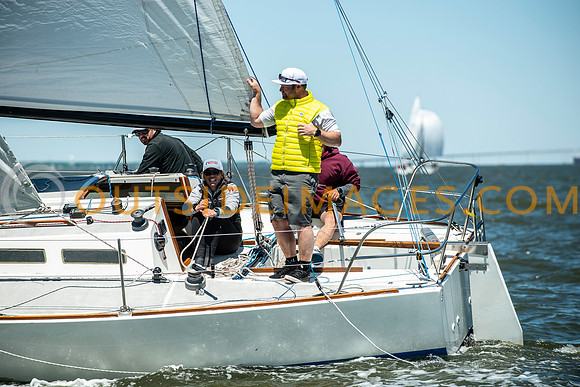 210501__NAUTICAL_IMAGES_778_TODD