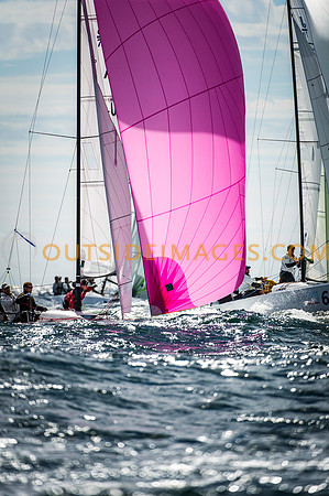 140913_TODD_0372