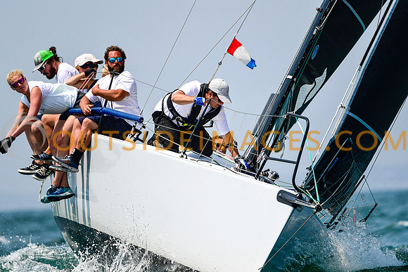 210716_NAUTICAL_IMAGES_TODD_1967