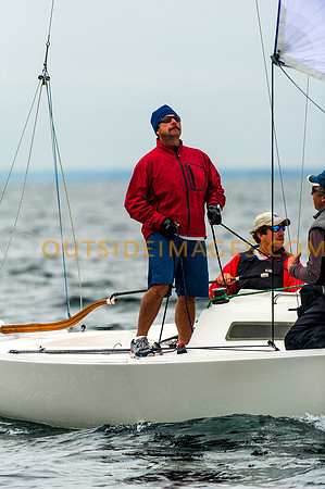 __131005_TODD_0260