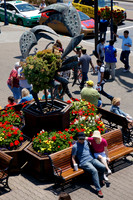 130630_GRIESER_0089