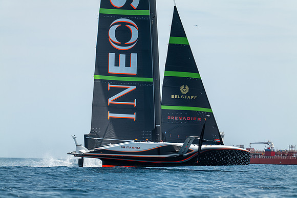 240606_INEOS_AC75_B3_D23_155