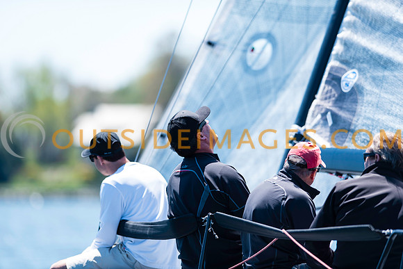 150502_TODD_00356