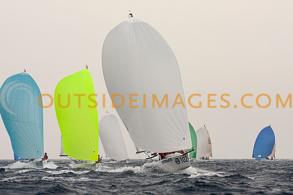 131121_TODD_1494
