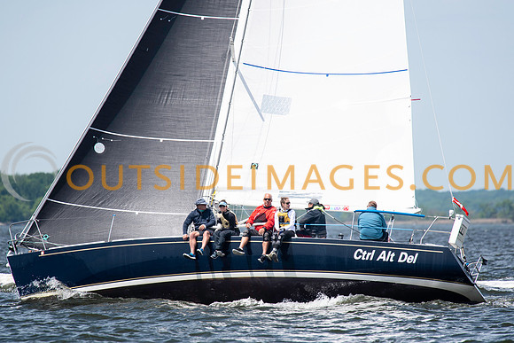210502__NAUTICAL_IMAGES_416_TODD