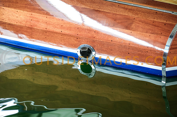 130608_TODD_0228