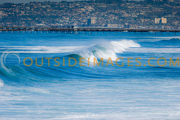 130213_TODD_00313