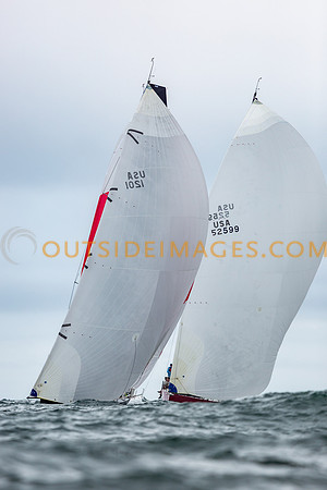 250720_TODD_IMAGES_1076