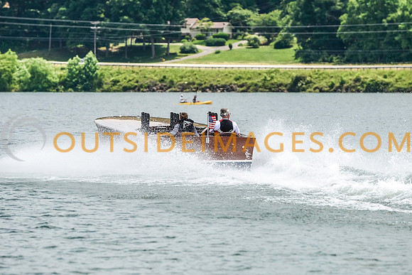 130608_TODD_1035