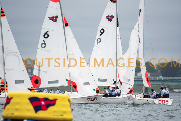 250529_TODD_IMAGES_479