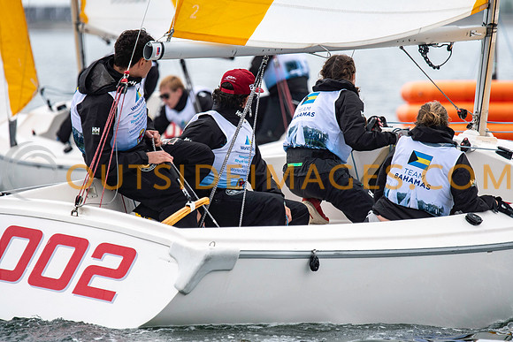 250529_TODD_IMAGES_748