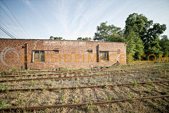 20110526_madison_georgia_0045-Edit