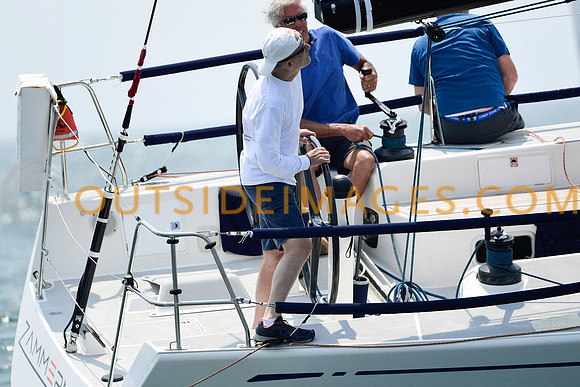 210716_NAUTICAL_IMAGES_TODD_0517