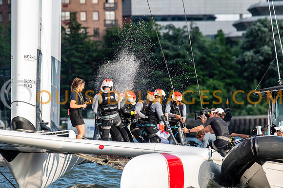190622__NAUTICAL_IMAGES_0655_TODD