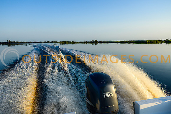 130616_TODD_01751