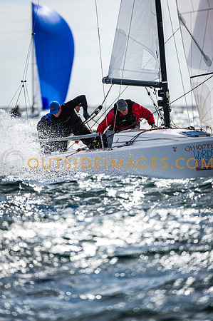 140913_TODD_0245