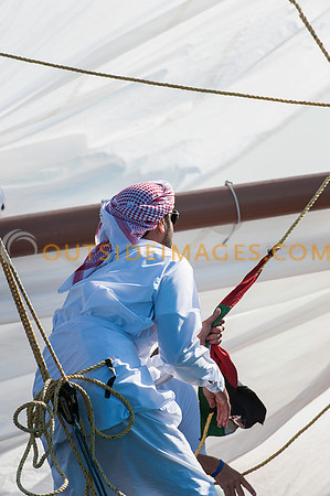 LV/WSTA DUBAI