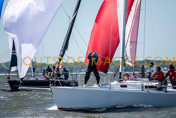 210501__NAUTICAL_IMAGES_280_TODD