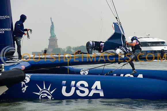 190620__NAUTICAL_IMAGES_0420_TODD