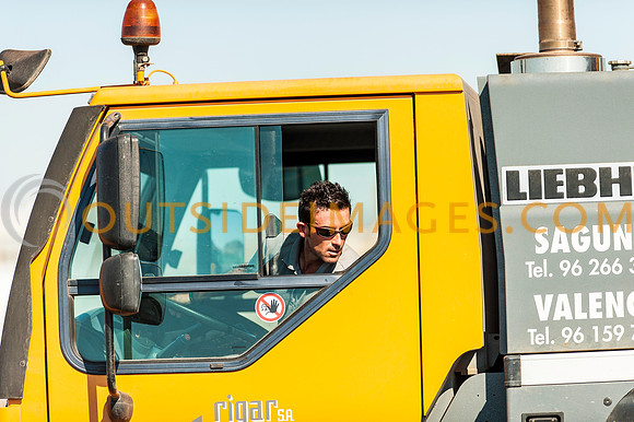 110905_TODD_0077