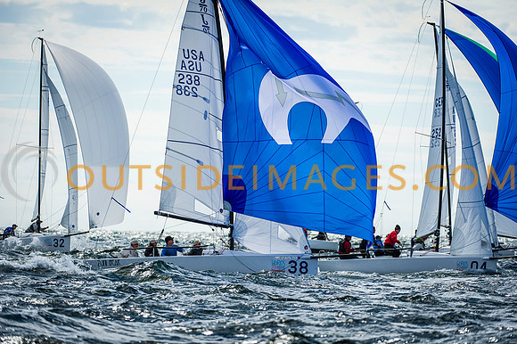 140913_TODD_0471