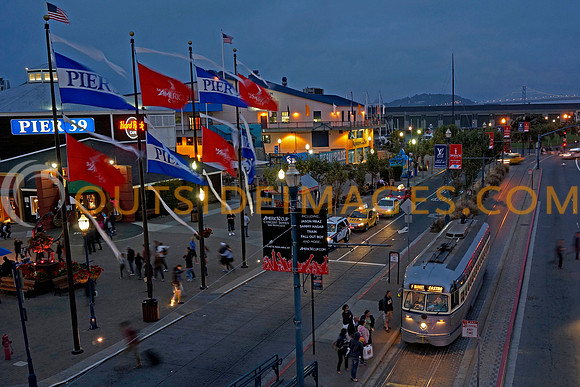 130716_GRIESER_0037