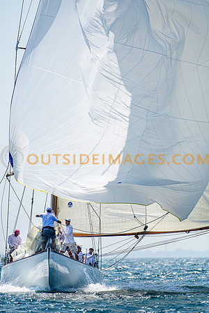 190712__NAUTICAL_IMAGES_2156_TODD
