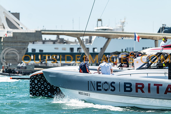 240621_INEOS_AC75_B3_D29_1507