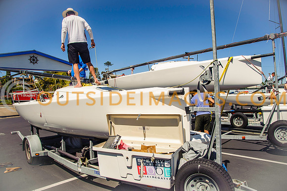 220324__NAUTICAL_IMAGES_431_TODD