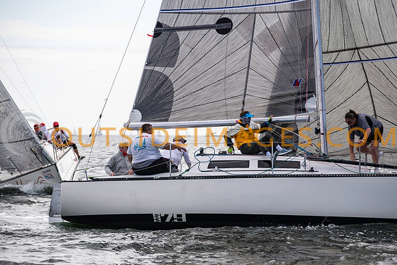 220219__NAUTICAL_IMAGES_1095_TODD