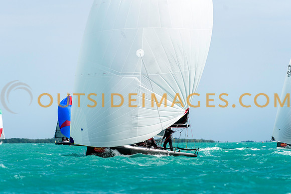 160120_TODD_00767