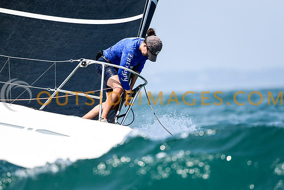 210716_NAUTICAL_IMAGES_TODD_2195