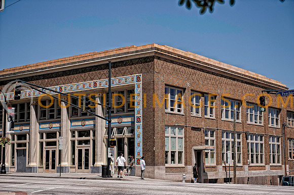 20110823_Atlanta_Metro_Mission_0003-Edit-Edit