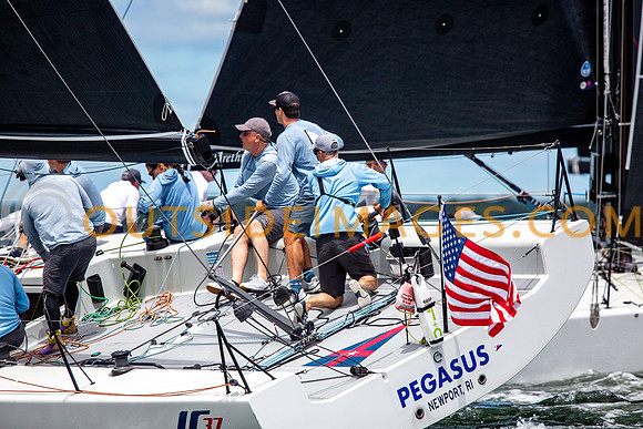 250718_TODD_IMAGES_636